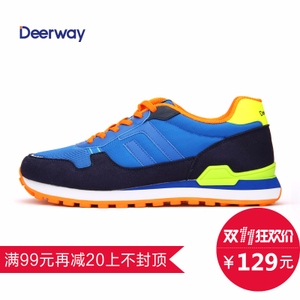 Deerway/德尔惠 73514507