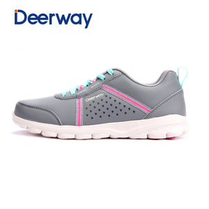 Deerway/德尔惠 T4423506