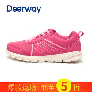 Deerway/德尔惠 T4423506