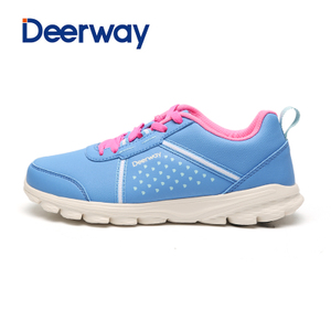 Deerway/德尔惠 T4423506