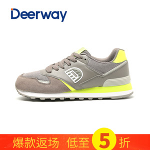 Deerway/德尔惠 T71614507