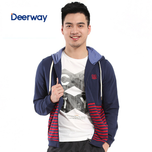 Deerway/德尔惠 81511507