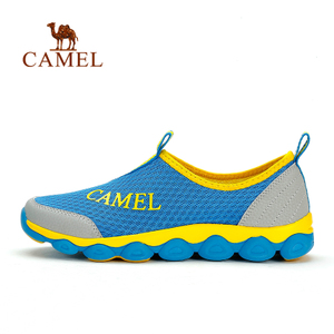 Camel/骆驼 A51303602