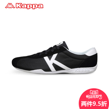 Kappa/背靠背 K0615BB37