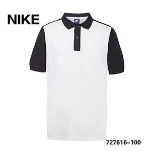 Nike/耐克 727616-100