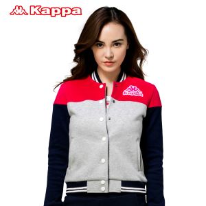 Kappa/背靠背 K0562WK20-105