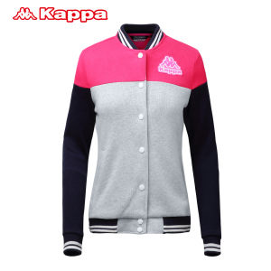 Kappa/背靠背 K0562WK20-105