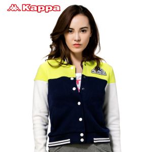 Kappa/背靠背 K0562WK20-882