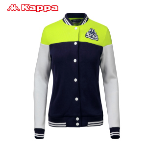 Kappa/背靠背 K0562WK20-882