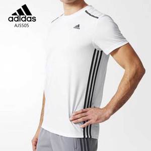 Adidas/阿迪达斯 AJ5505