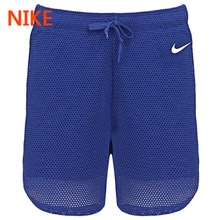 Nike/耐克 725793-455