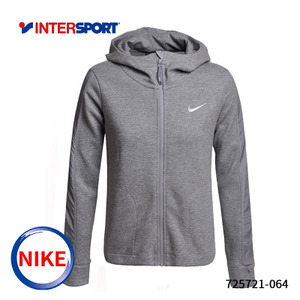 Nike/耐克 725721-064