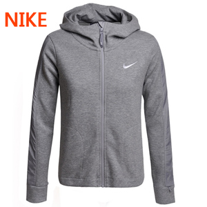 Nike/耐克 725721-064