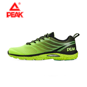 Peak/匹克 DH610273