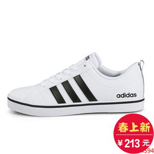 Adidas/阿迪达斯 2016Q2NE-EA006