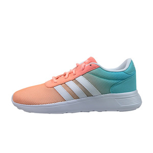 Adidas/阿迪达斯 2016Q2NE-LI004