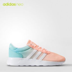 Adidas/阿迪达斯 2016Q2NE-LI004