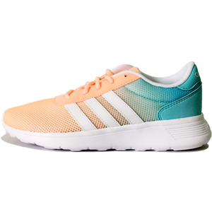 Adidas/阿迪达斯 2016Q2NE-LI004