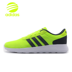 Adidas/阿迪达斯 2016Q2NE-LI001