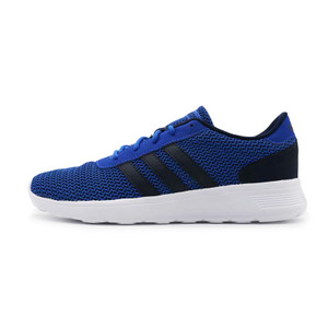 Adidas/阿迪达斯 2016Q2NE-LI001