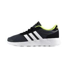 Adidas/阿迪达斯 2016Q2NE-LI001