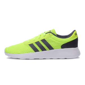 Adidas/阿迪达斯 2016Q2NE-LI001