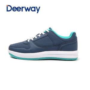 Deerway/德尔惠 t51613803