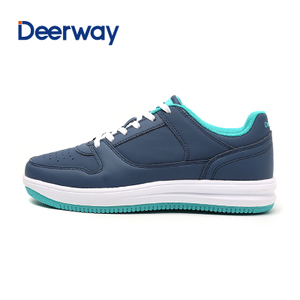 Deerway/德尔惠 t51613803