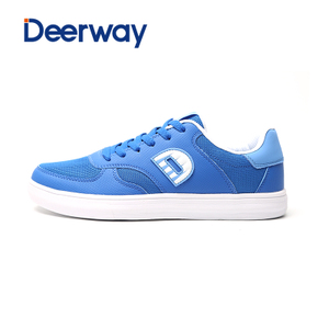 Deerway/德尔惠 t51613889