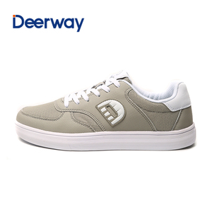 Deerway/德尔惠 t51613889