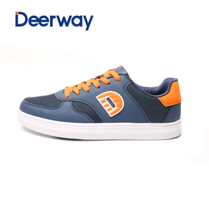 Deerway/德尔惠 t51613889