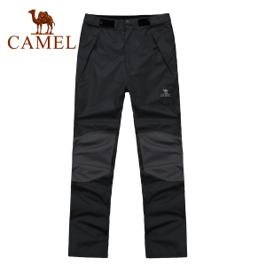 Camel/骆驼 2F01015