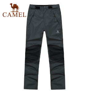 Camel/骆驼 2F01015