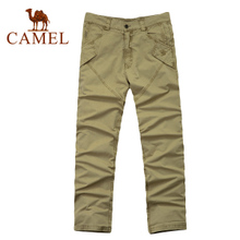 Camel/骆驼 2S13002