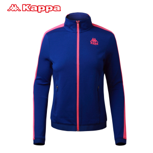 Kappa/背靠背 K0622WK12-892