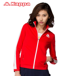 Kappa/背靠背 K0622WK12-553