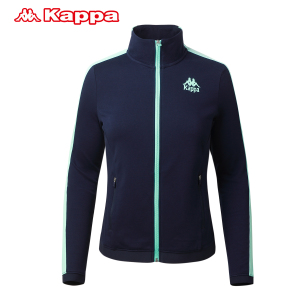 Kappa/背靠背 K0622WK12-882