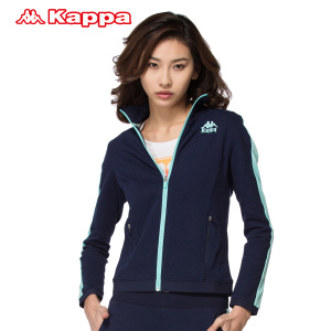 Kappa/背靠背 K0622WK12-882