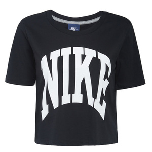 Nike/耐克 725829-010