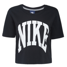 Nike/耐克 725829-010