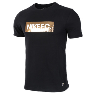Nike/耐克 810506-011