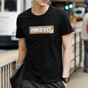 Nike/耐克 810506-011