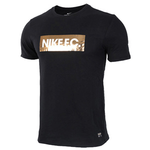 Nike/耐克 810506-011