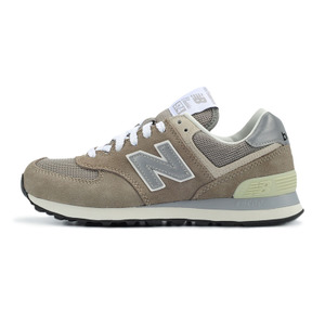 NEW BALANCE 2014Q4ML574VB