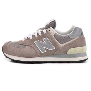 NEW BALANCE 2014Q4ML574VB