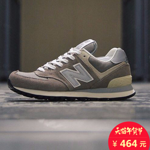 NEW BALANCE 2014Q4ML574VB