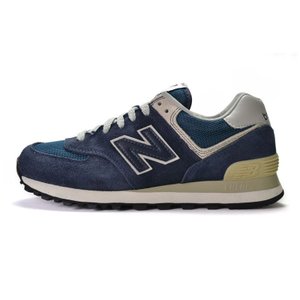 NEW BALANCE 2014Q4ML574VB