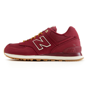 NEW BALANCE 2014Q4ML574VB