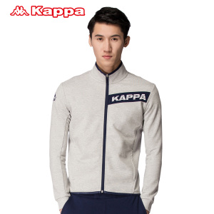 Kappa/背靠背 K0612WK15-105