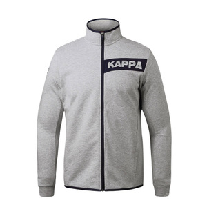 Kappa/背靠背 K0612WK15-105